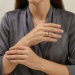 Daniel Vior Magrana ring