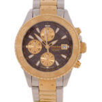 Vanceur Royal Sport