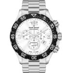 Claude Bernard Classic Aquarider 10202 3 AIN