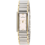 Claude Bernard Classic Ladies 16061 357J NAID