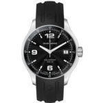 Claude Bernard Classic Aquarider 70168 3 NIN