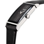 Dames horloge M&M M11857 445