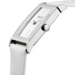 Dames horloge M&M M11857 742 1