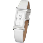 Dames horloge M&M M11857 742