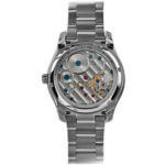 Alfex horloge Heiden 5561 2065