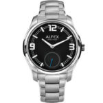 Alfex horloge Heiden 5561 2065