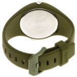 Alfex horloge IKON 5751 974
