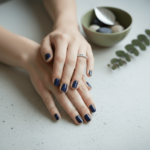 Wit gouden alliance memoire ring