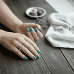 Christian gouden diamanten ring