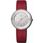 Dames horloge M&M M11828 822