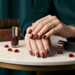 Christian 14 karaat wit gouden diamanten ring