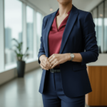 Christian gouden ring met diamanten