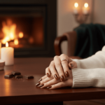 Christian bicolor fantasie briljanten ring