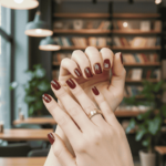 Christian geel gouden ring met diamanten