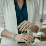 Christian gouden diamanten ring