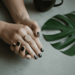 Christian zirkonia gouden ring