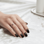 Christian bicolor fantasie briljanten ring