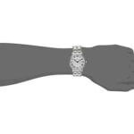 Claude Bernard Classic Automatic 80085 3 AR