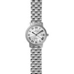 Claude Bernard Classic Automatic 80085 3 AR