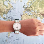 Kapten en Son Black Summer Campina 4251145221096