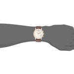 Claude Bernard Classic Chronograph 01002 357R AIR