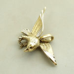 Gouden adelaar