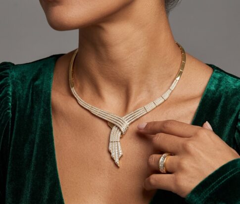 Collier