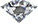 Christian Diamant
