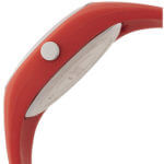 Alfex horloge IKON 5751 975