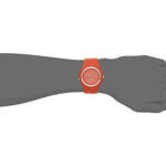 Alfex horloge IKON 5751 975