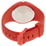 Alfex horloge IKON 5751 975