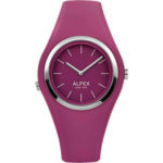 Alfex horloge IKON 5751 976