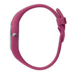 Alfex horloge IKON 5751 976