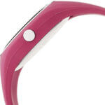 Alfex horloge IKON 5751 976