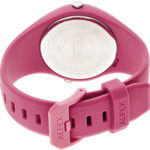 Alfex horloge IKON 5751 976