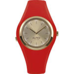 Alfex horloge IKON 5751 979