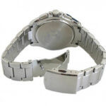 Citizen Sport Eco-Drive Chrono horloge CA0270-59G