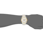 Claude Bernard Classic 65002 357J AID