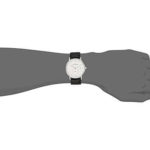 Claude Bernard Classic Small Second 65003 3 AIN