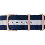 Kapten en Son horloge Sail Campina 4251145211028