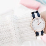 Kapten en Son horloge Sail Campina 4251145211028