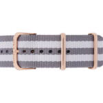 Kapten en Son horloge Space Campus 4251145213138