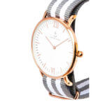 Kapten en Son horloge Space Campus 4251145213138