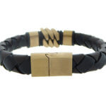 Christian Bracelet Classic