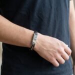 Stainless Steel Bracelet