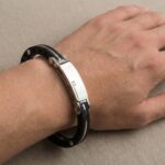 Stainless Steel Bracelet