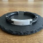 Stainless Steel Bracelet