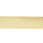 14 karaat geel gouden schakelarmband