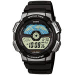 Casio horloge AE-1100W-1AVEF