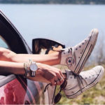 Kapten en Son Black Space Campus 4251145221133